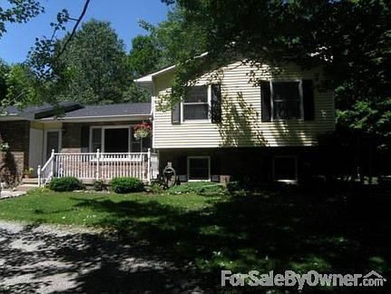 2nd image of 1455 E Oakwood Ter