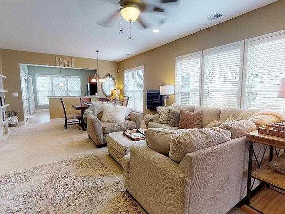 3rd image of 2206 Haworth Ct