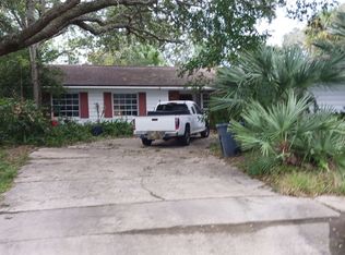 249 Lincolnshire Rd, Winter Park, FL 32792