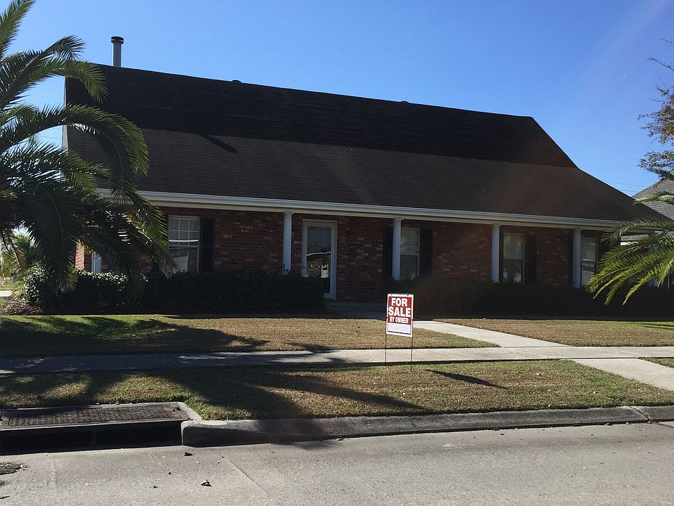 1st image of 500 Angelle Dr