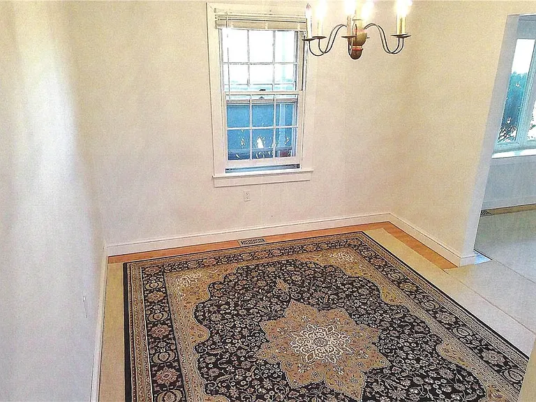 2367 Route 100 — Photo 10