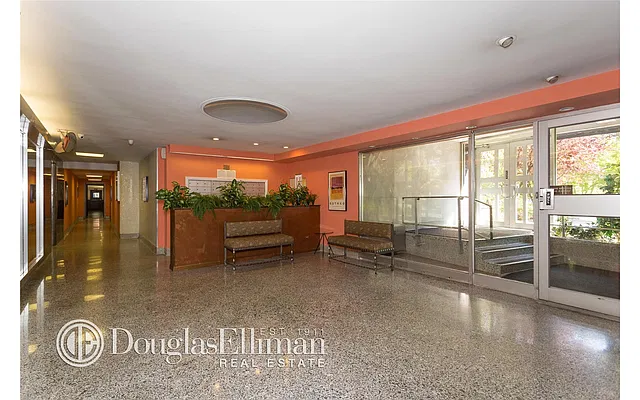 Sold by Douglas Elliman | media 23