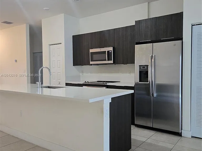 7819 NW 104th Ave #21 — Photo 5