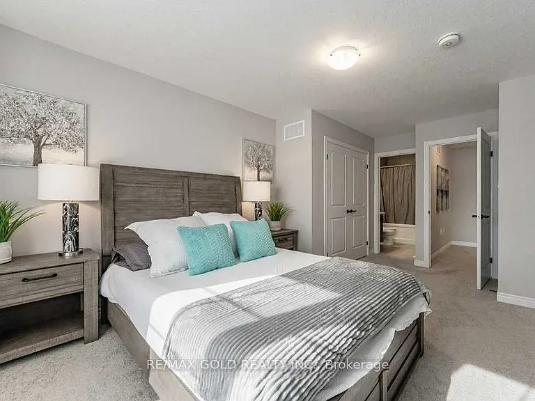 5 Pim Ln — Photo 24