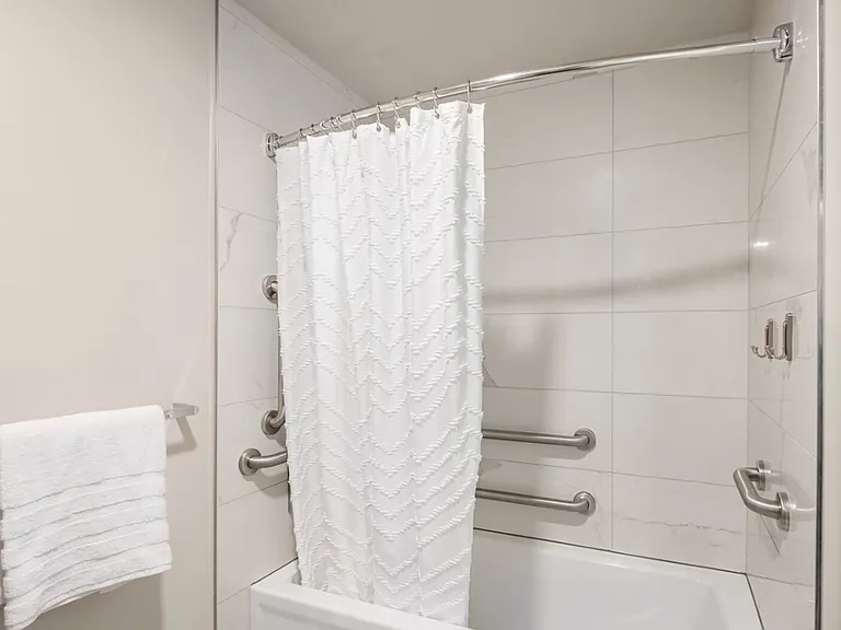 450 S Main St #618 — Photo 5