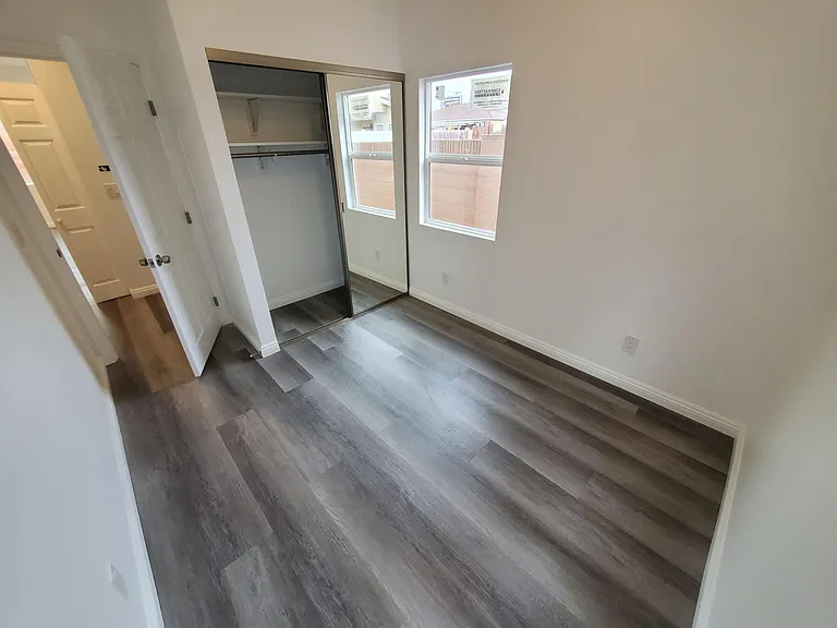 5426 Camp St — Photo 7