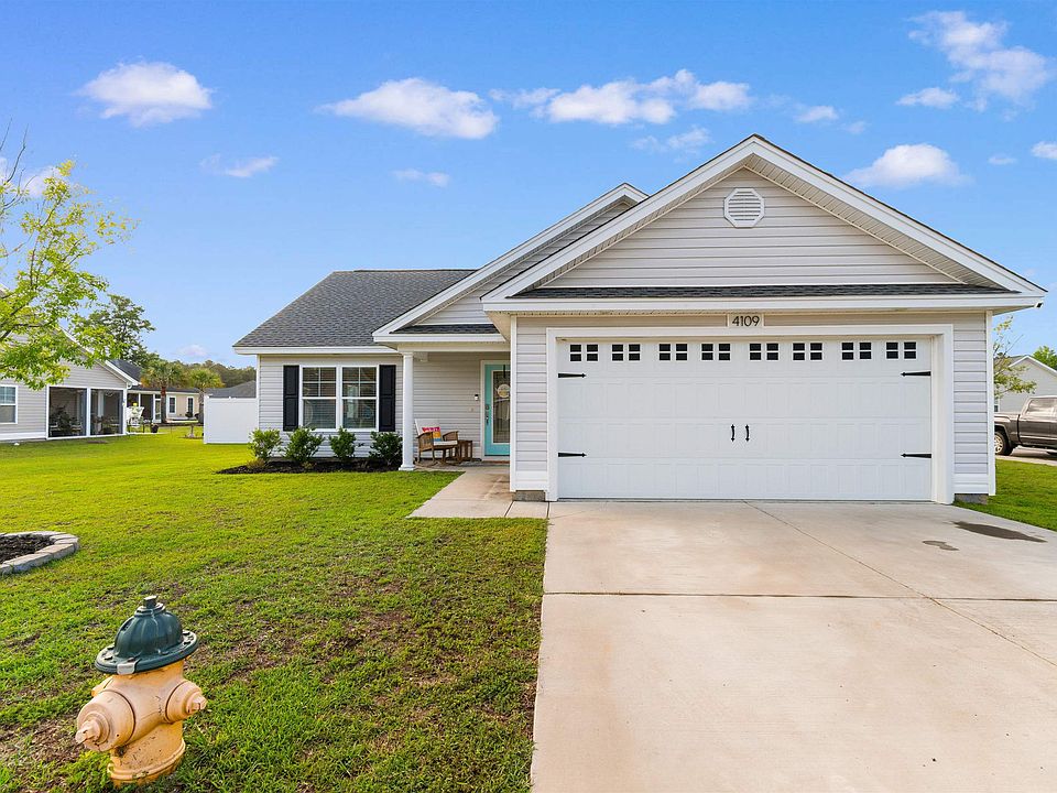 1st image of 4109 Rockwood Dr.