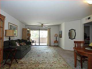 2nd image of 1001 E Evelyn Ave #140