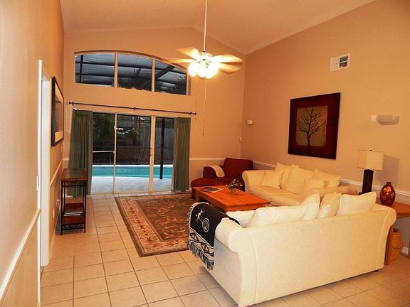 5th image of 213 Old Mill Cir