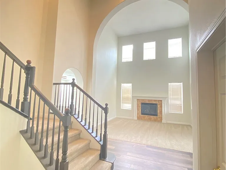 43883 Cala Sandor — Photo 5