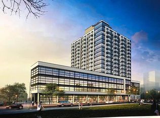 8808 Justice Ave UNIT 8M, Elmhurst, NY