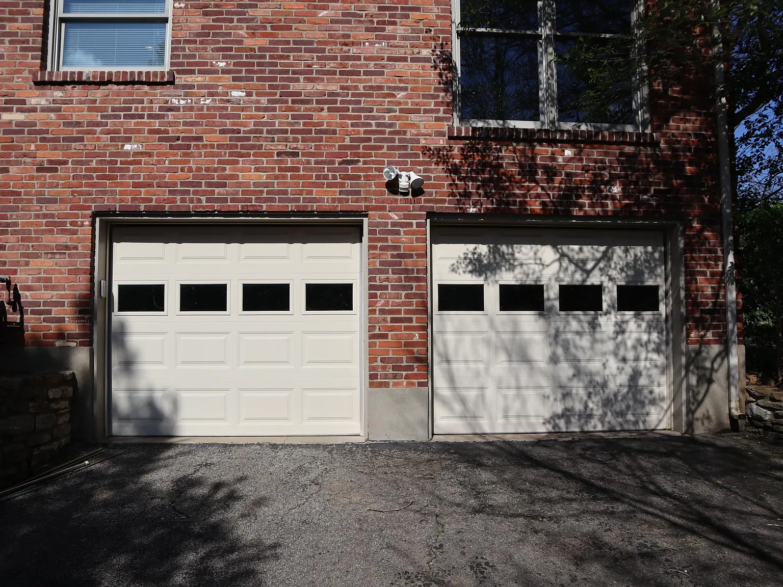 3 bed, 1756 sqft, $3,250 — Photo 4