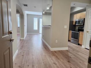 533 NE 3rd Ave APT 451, Fort Lauderdale, FL 33301