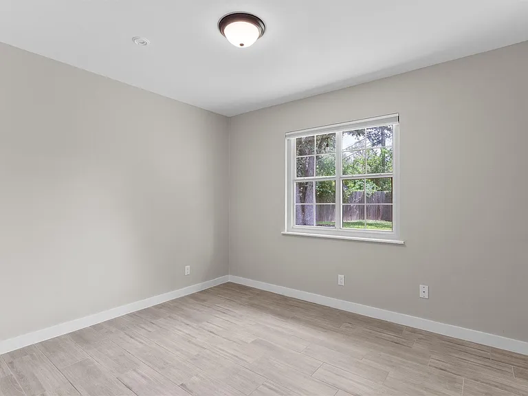 7707 Robalo Rd — Photo 22