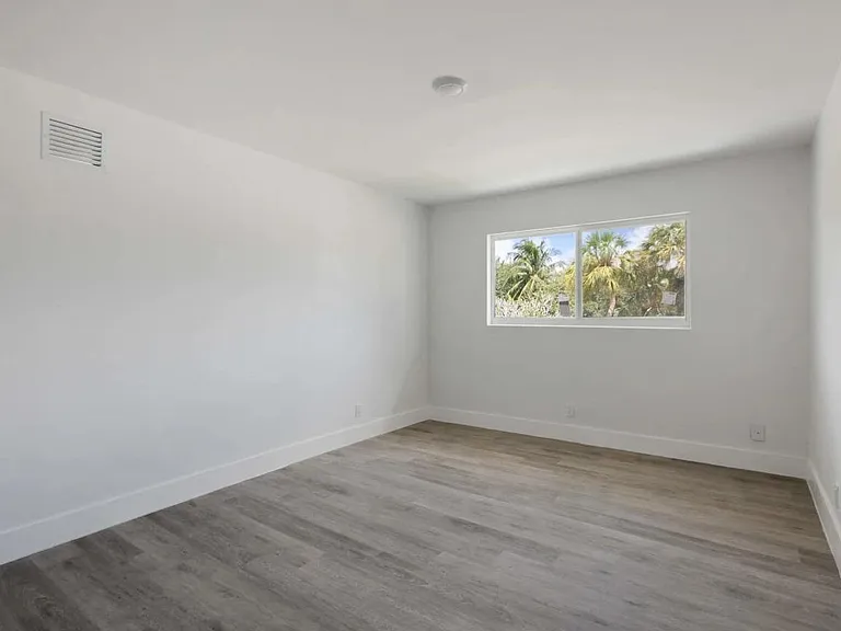 RAM Boca Raton, LLC — Photo 19