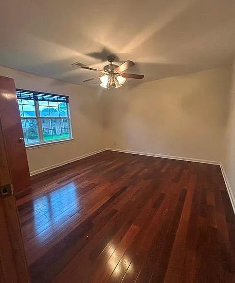 12506 Mooremeadow Ln — Photo 11