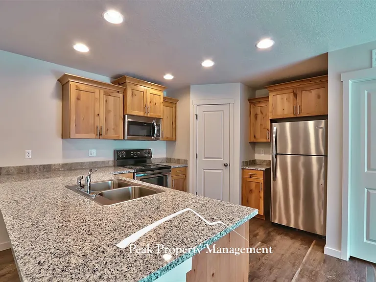 16566 N Franklin Blvd #16564 — Photo 4