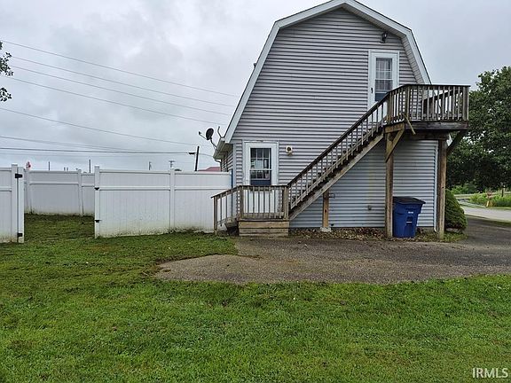 5th image of 46 Teke Burton Dr