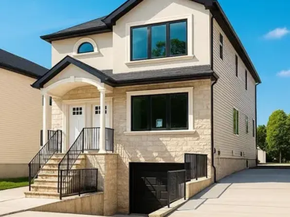 98 Alverson Ave #2, Staten Island, NY 10309