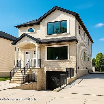 98 Alverson Ave #2 Photo 1
