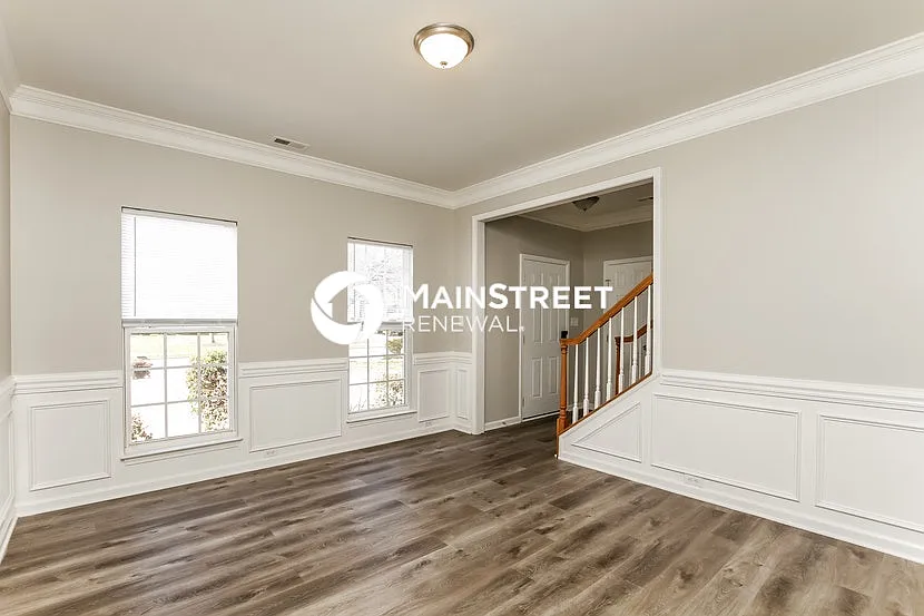 117 Gabriel Dr — Photo 4