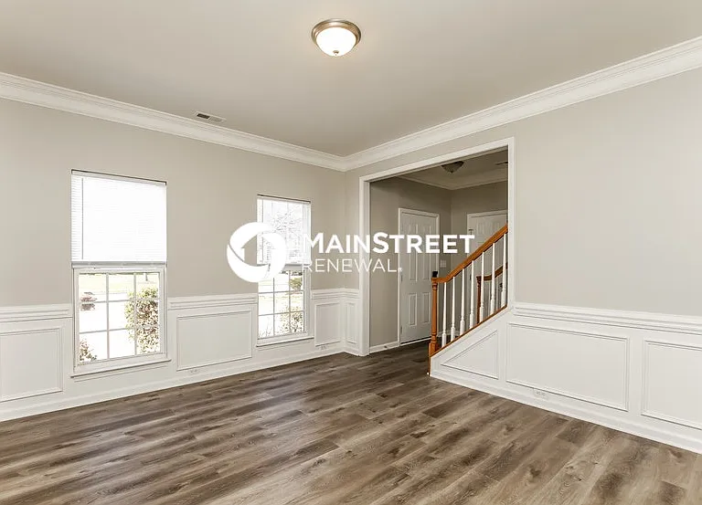 117 Gabriel Dr — Photo 6