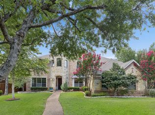 8319 Midway Rd, Dallas, TX 75209