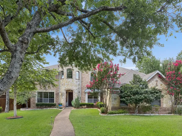 8319 Midway Rd, Dallas, TX 75209