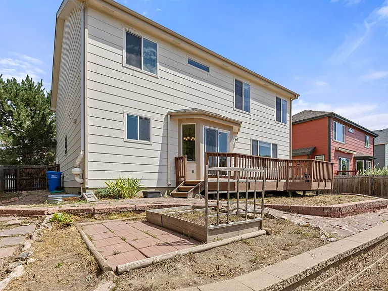2021 Falcon Ridge Dr — Photo 29