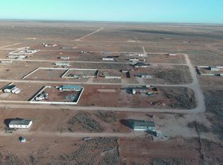 26 Miami Cv, Midland, TX 79705