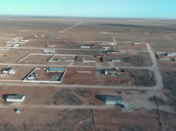 26 Miami Cv, Midland, TX 79705