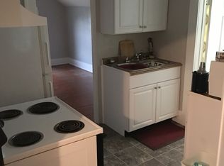 1211 Lake Ave #3, Rochester, NY 14613