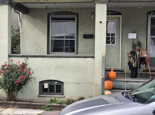 1223 Edison Ave, Sunbury, PA 17801