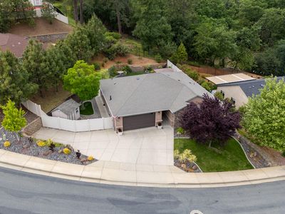 4607 Risstay Way, Shasta Lake, CA, 96019