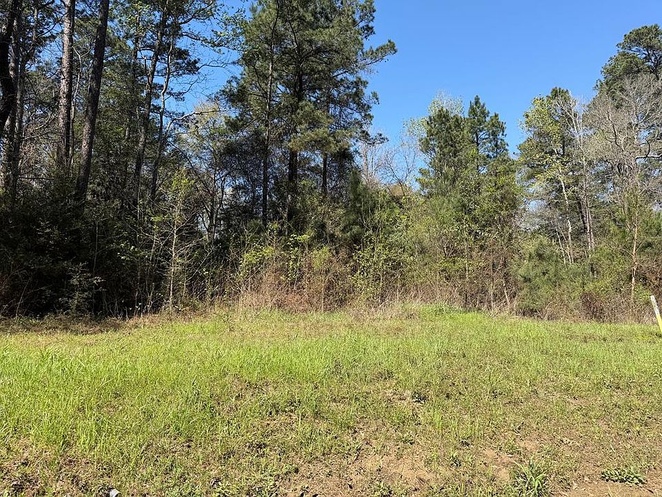 1st image of 0 County Rd