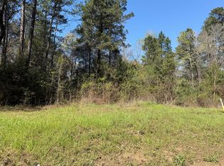 0 County Rd, Shelbyville, TX 75973
