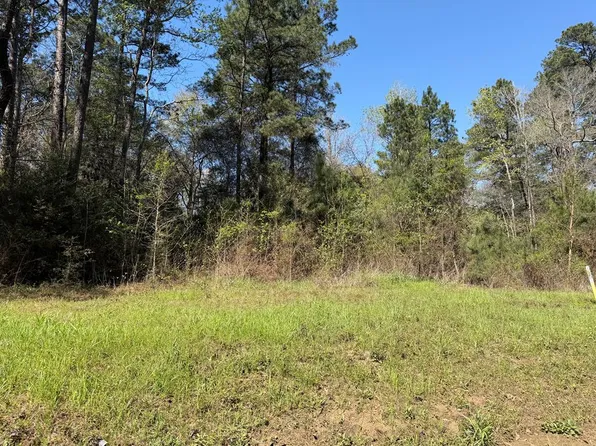 0 County Rd, Shelbyville, TX 75973