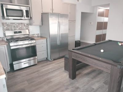 2120 Wagonwheel Ave, Las Vegas, NV, 89119