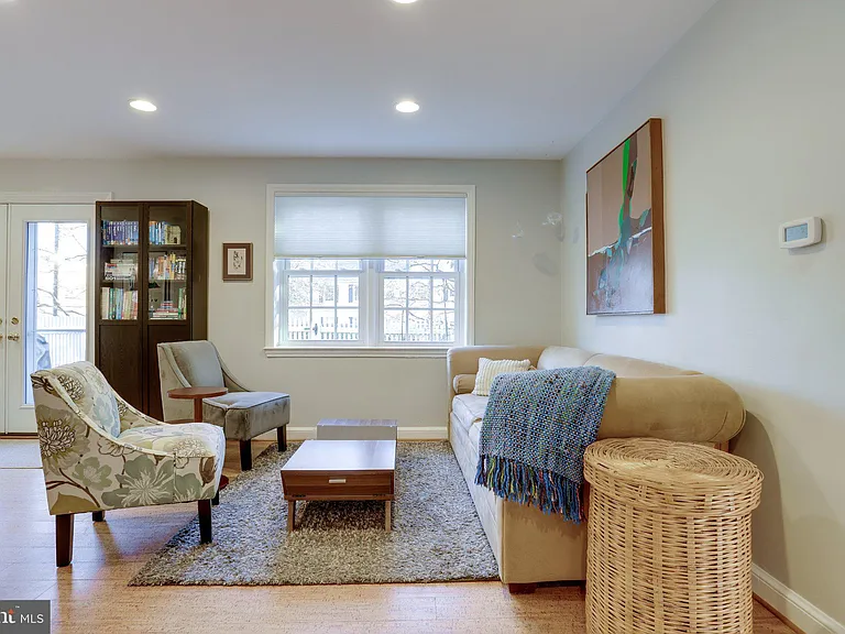 2906 13th St S #61 — Photo 13