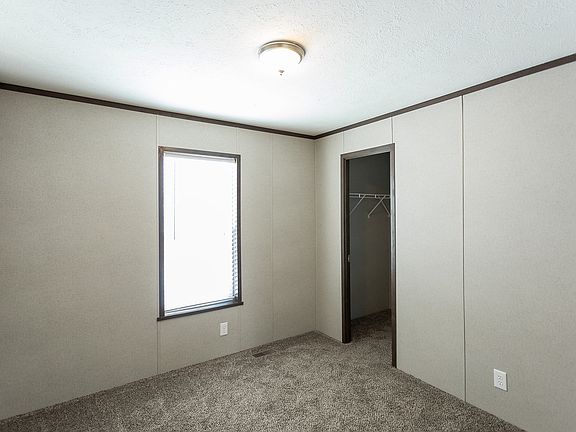 5th image of 2740 S Michael Pl #87