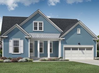 153 Coppa Ct, Fountain Inn, SC 29644