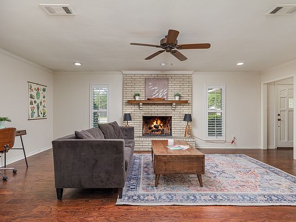 2nd image of 11311 McCree Rd