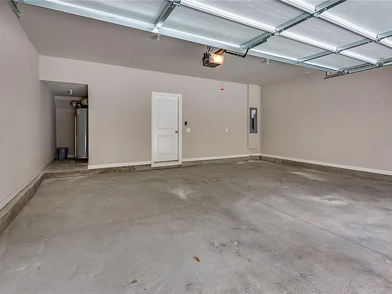 1159 Millennium Park Rd — Photo 29