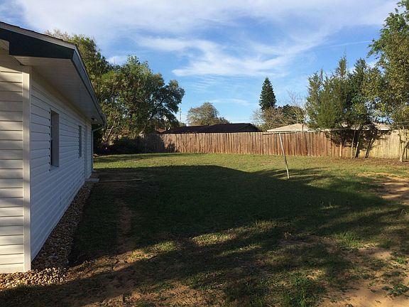 2nd image of 1865 Myrtle Jo Dr