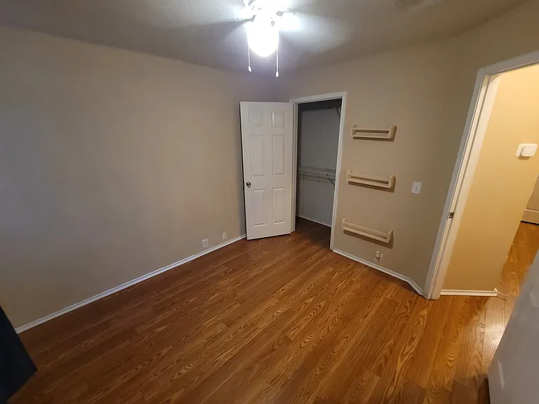 23631 Twisting Falls Dr — Photo 73