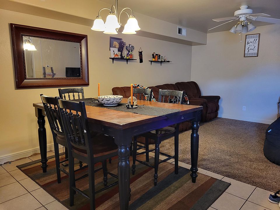 204 W 800 N 1, La Verkin, UT 84745 Zillow