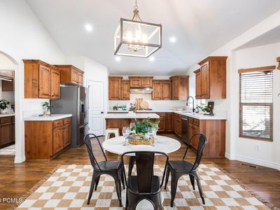 439 E Midlake Dr, Draper, UT, 84020
