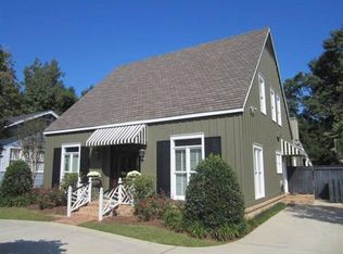 4304 The Cedars Ave, Mobile, AL 36608