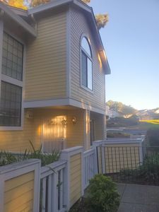 201 Devonwood, Hercules, CA, 94547