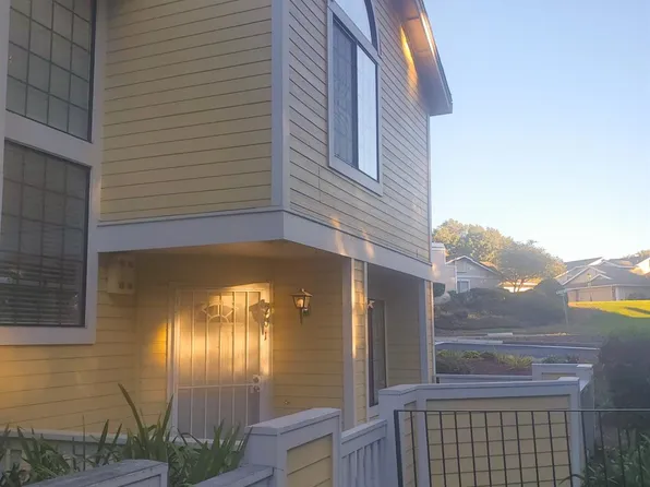 201 Devonwood, Hercules, CA 94547